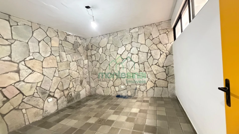 Imagens do imóveis Casa À Venda Heliópolis Garanhuns R$980.000,00