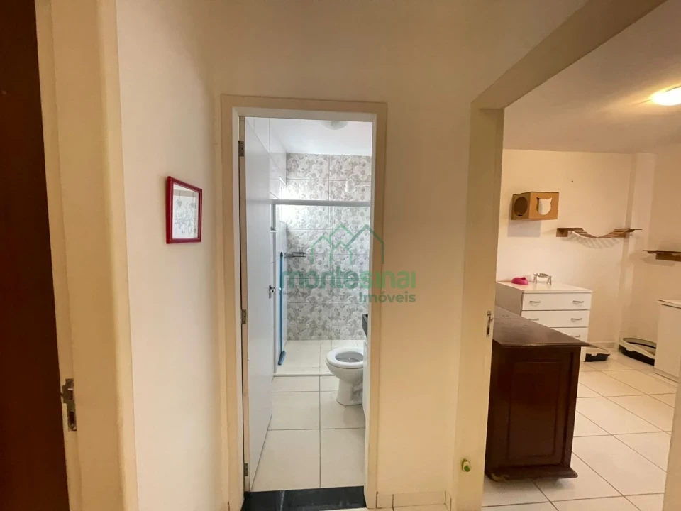 Imagens do imóveis Apartamento À Venda Francisco Simão Dos Santos Figueira Garanhuns