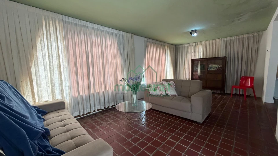 Imagens do imóveis Casa À Venda Heliópolis Garanhuns