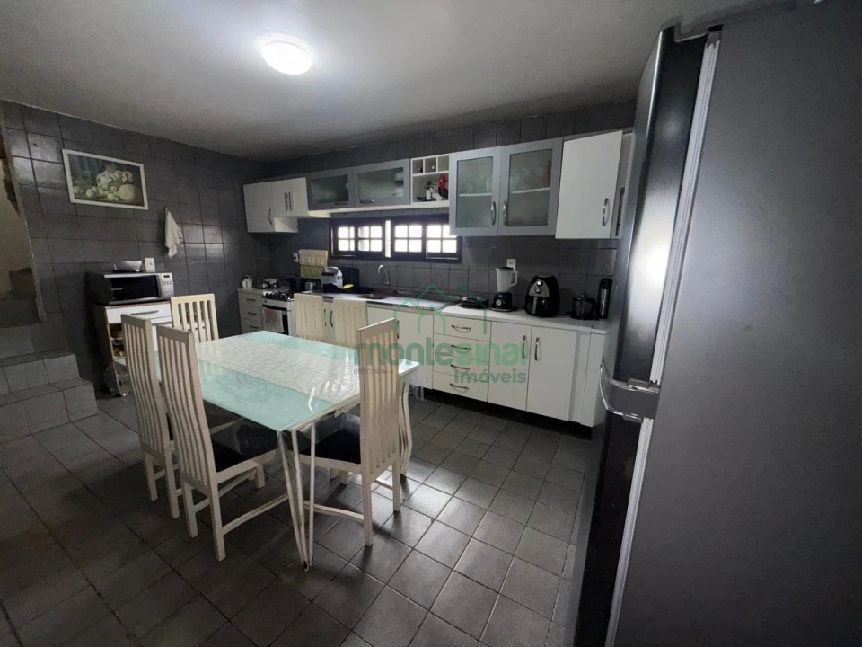Imagens do imóveis Casa À Venda Boa Vista/Centro  Garanhuns por R$520.000,00