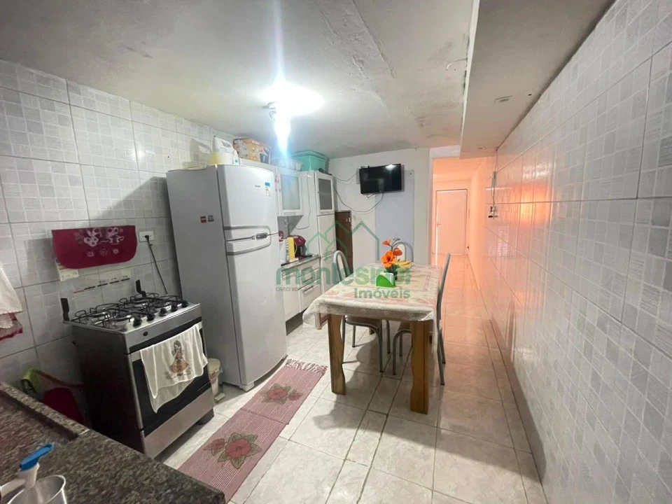 Imagens do imóveis Casa À Venda Santo Antônio Garanhuns R$400.000,00