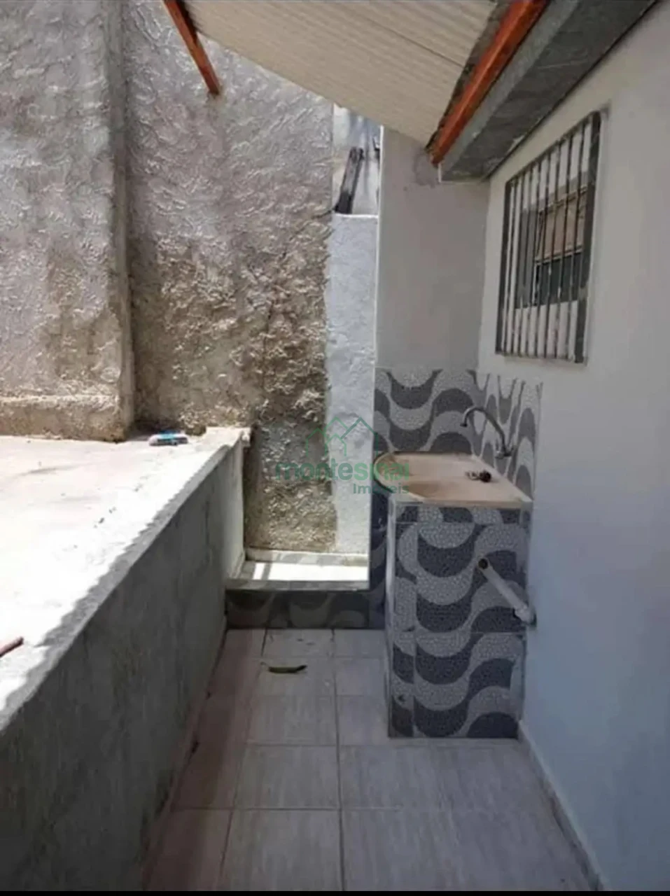 Imagens do imóveis Casa À Venda Aloísio Souto Pinto Garanhuns R$180.000,00