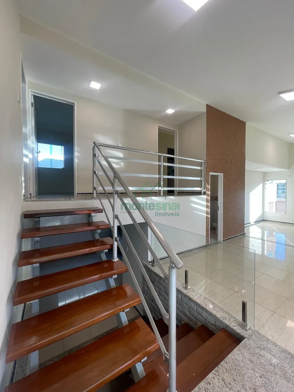 Casa À Venda Heliópolis Garanhuns