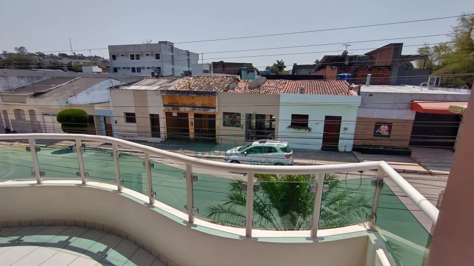 Imagens do imóveis Casa À Venda Heliópolis Garanhuns