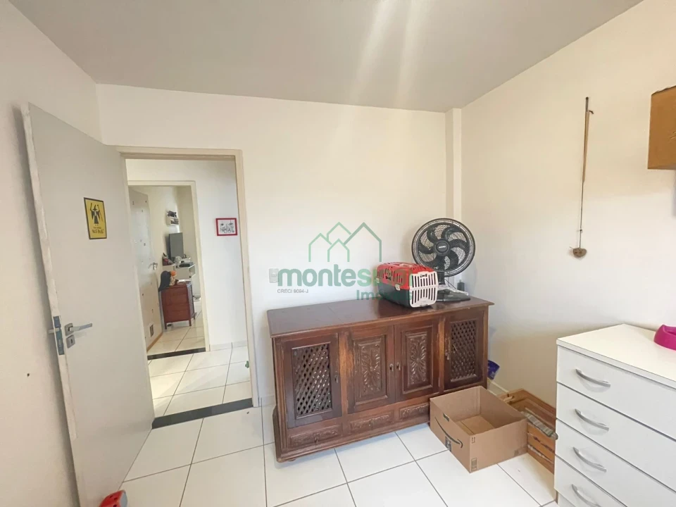 Imagens do imóveis Apartamento À Venda Francisco Simão Dos Santos Figueira Garanhuns