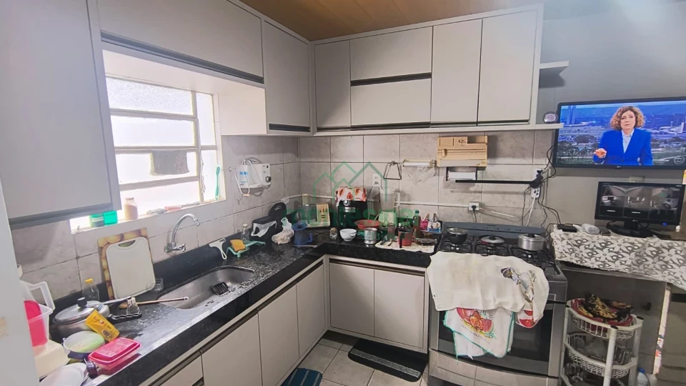 Casa À Venda Severiano Moreas Filho Garanhuns R$450.000,00