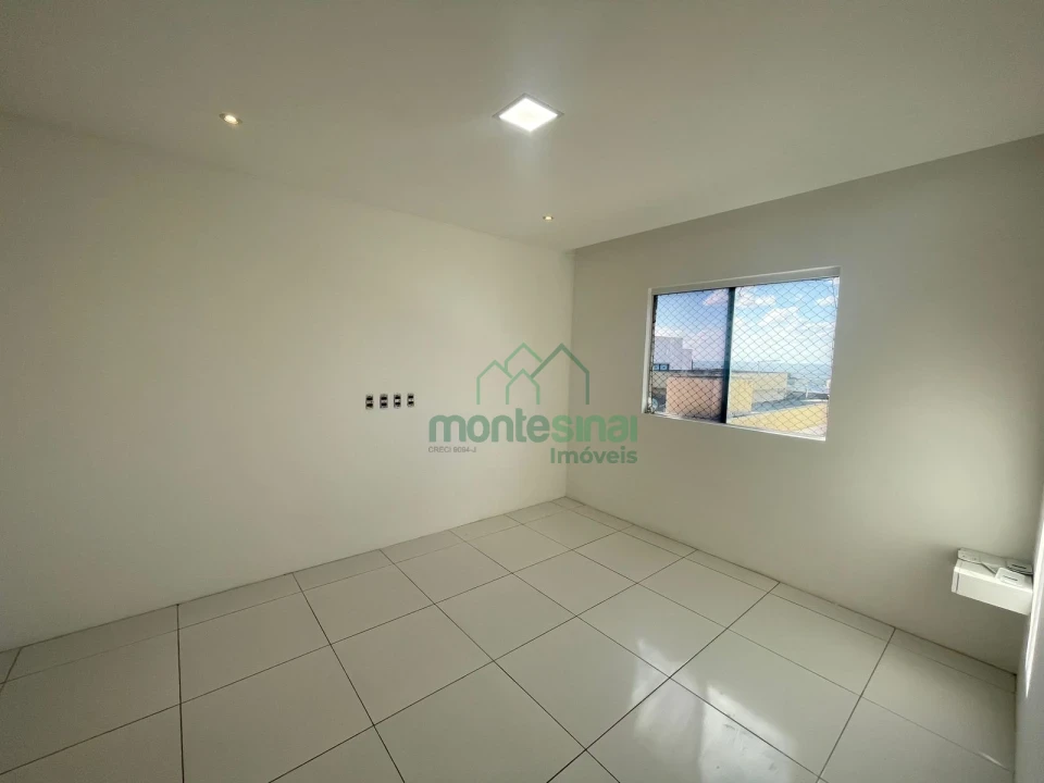 Imagens do imóveis Casa de alto padrão para locação no condomínio Bellevue por R$4.500,00