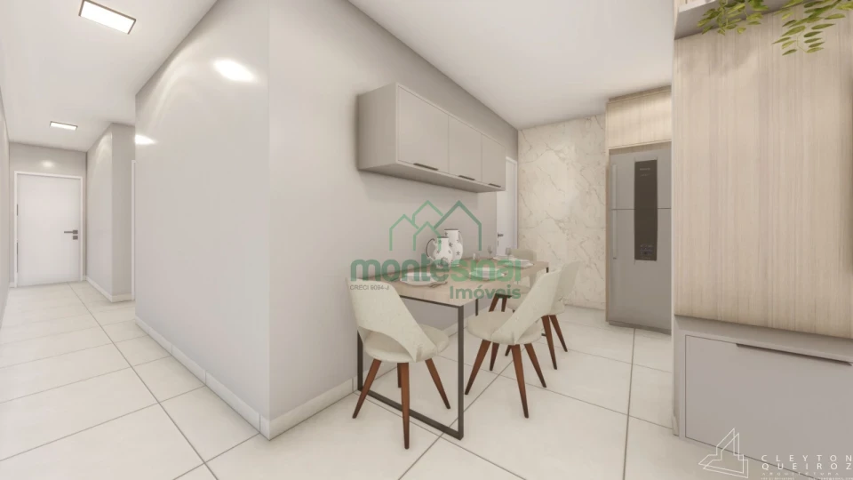 Imagens do imóveis Casa À Venda Serra Branca Garanhuns