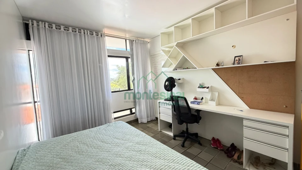 Imagens do imóveis Casa À Venda Heliópolis Garanhuns R$980.000,00