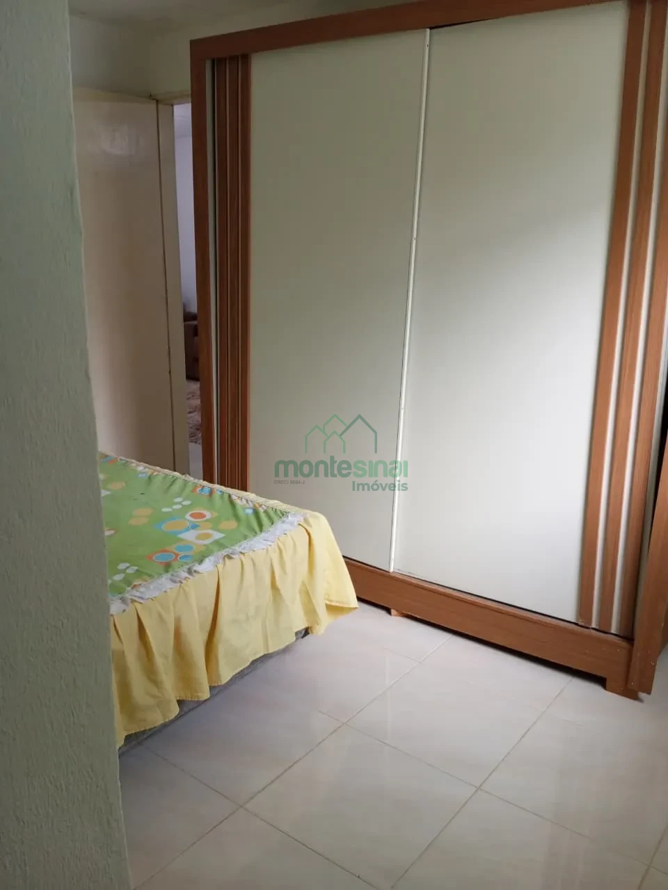 Casa À Venda Francisco Simão Dos Santos Figueira Garanhuns e Ponto Comercial R$250.000,00