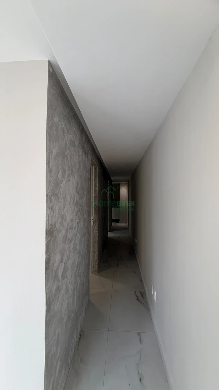 Ponto comercial no Heliópolis por R$1.800,00
