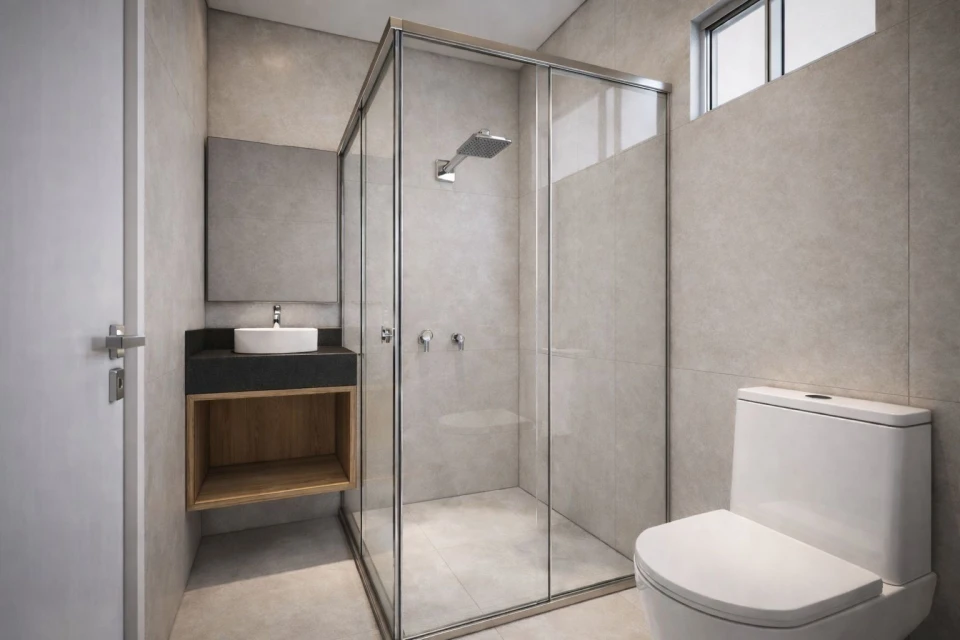 Imagens do imóveis Casa À Venda Francisco Simão Dos Santos Figueira Garanhuns R$255.000,00