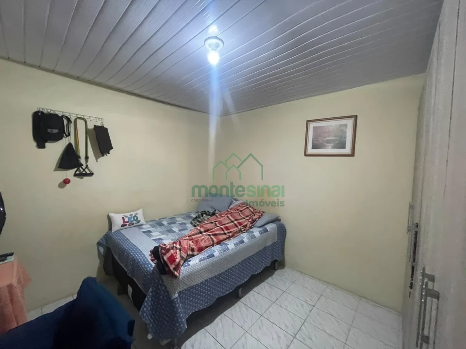 Imagens do imóveis Casa À Venda São José Garanhuns