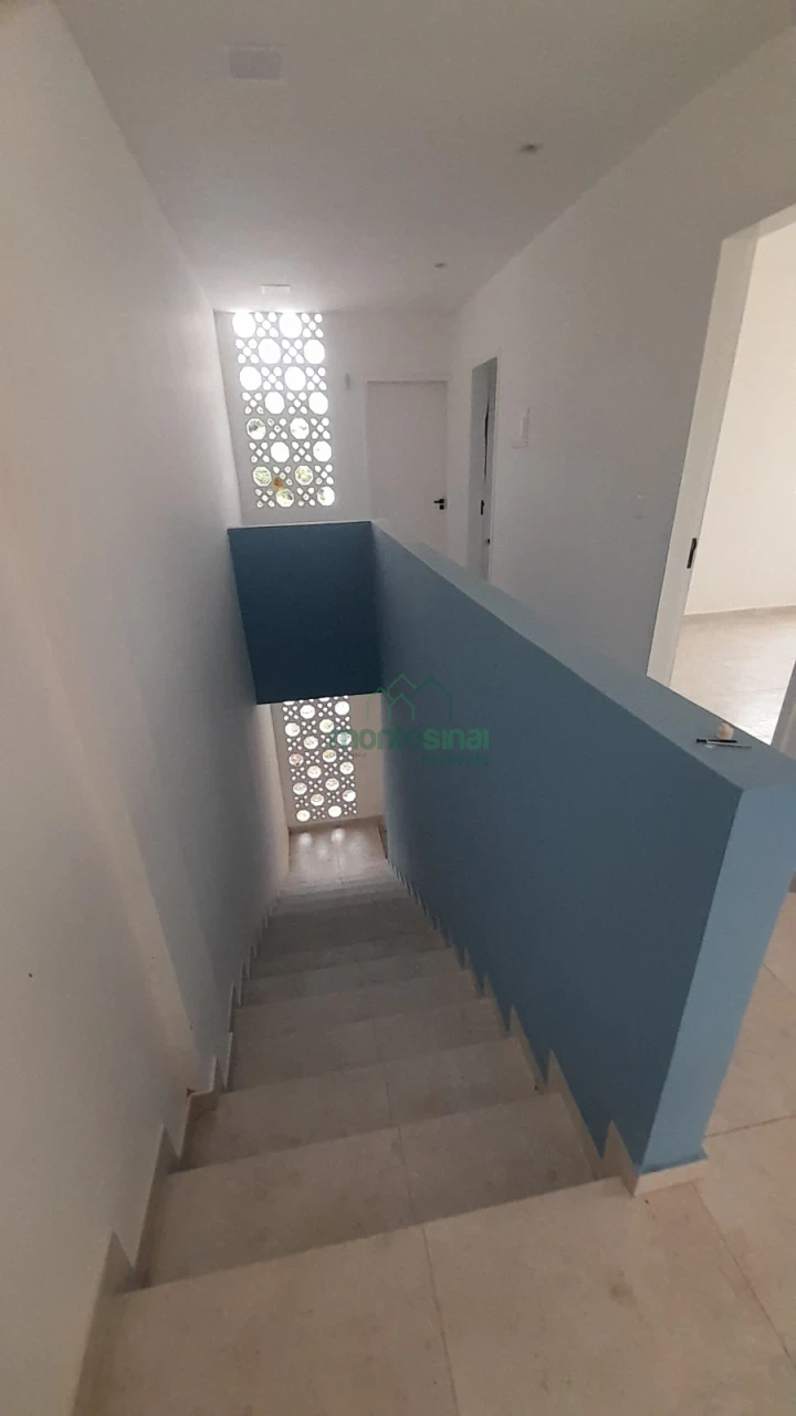 Imagens do imóveis Casa À Venda Aloísio Souto Pinto Garanhuns
