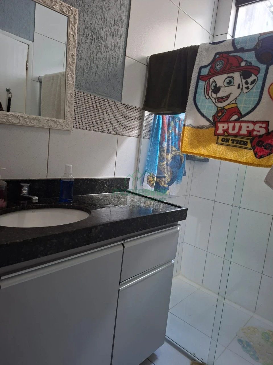 Casa À Venda Severiano Moraes Filho Garanhuns