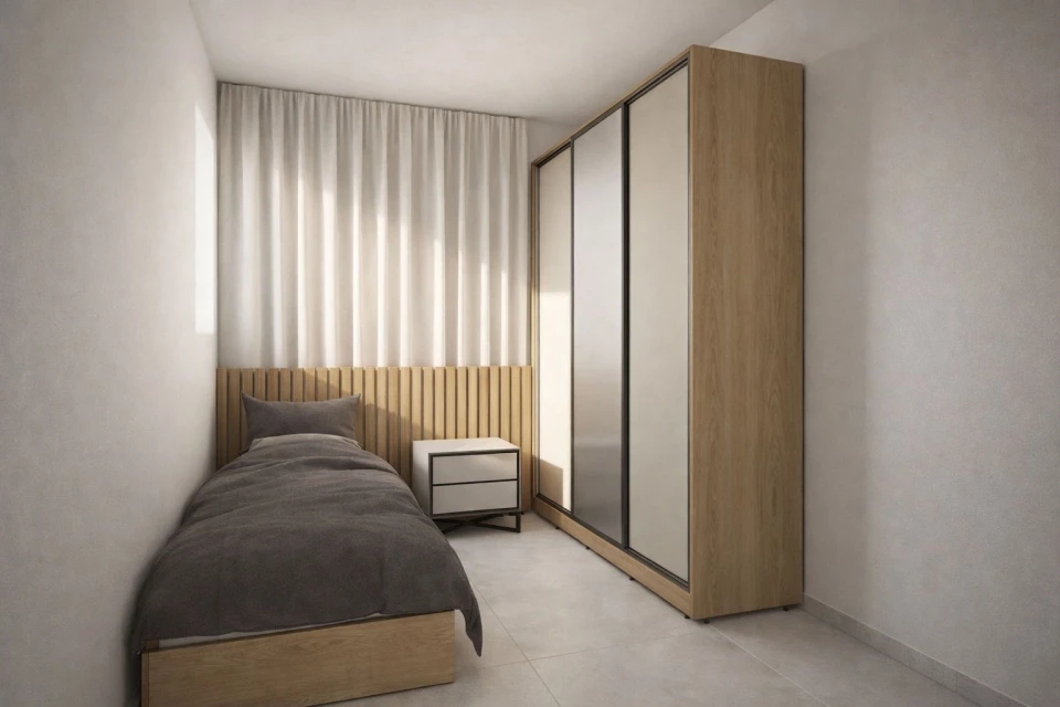 Imagens do imóveis Casa À Venda Francisco Simão Dos Santos Figueira Garanhuns R$255.000,00