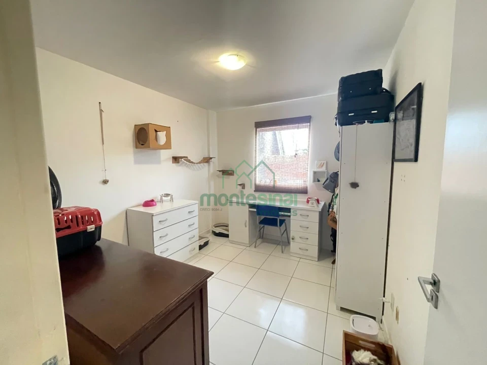 Imagens do imóveis Apartamento À Venda Francisco Simão Dos Santos Figueira Garanhuns