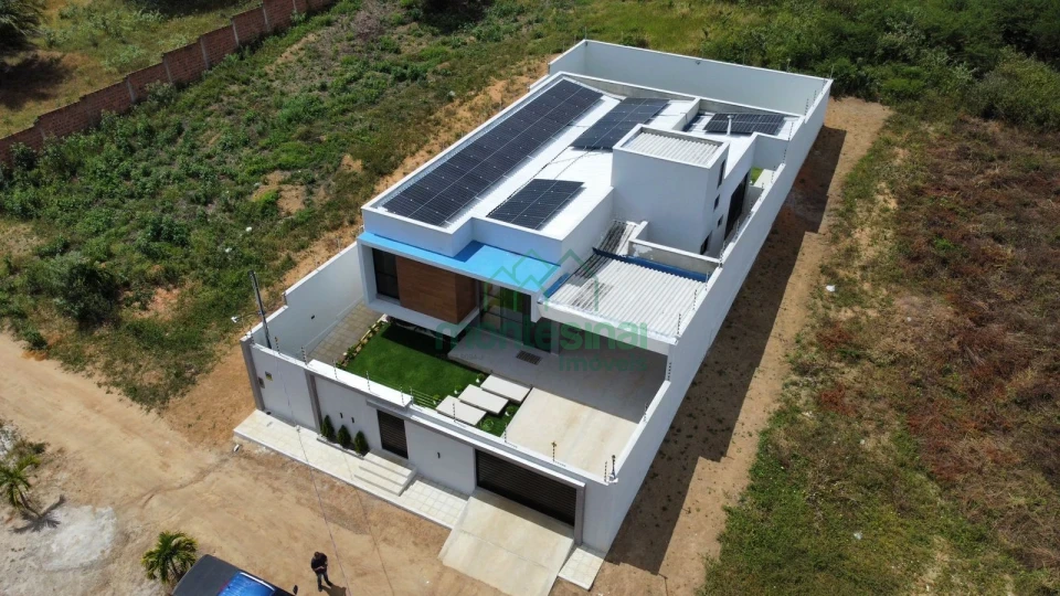 Imagens do imóveis Casa À Venda Boa Vista Garanhuns