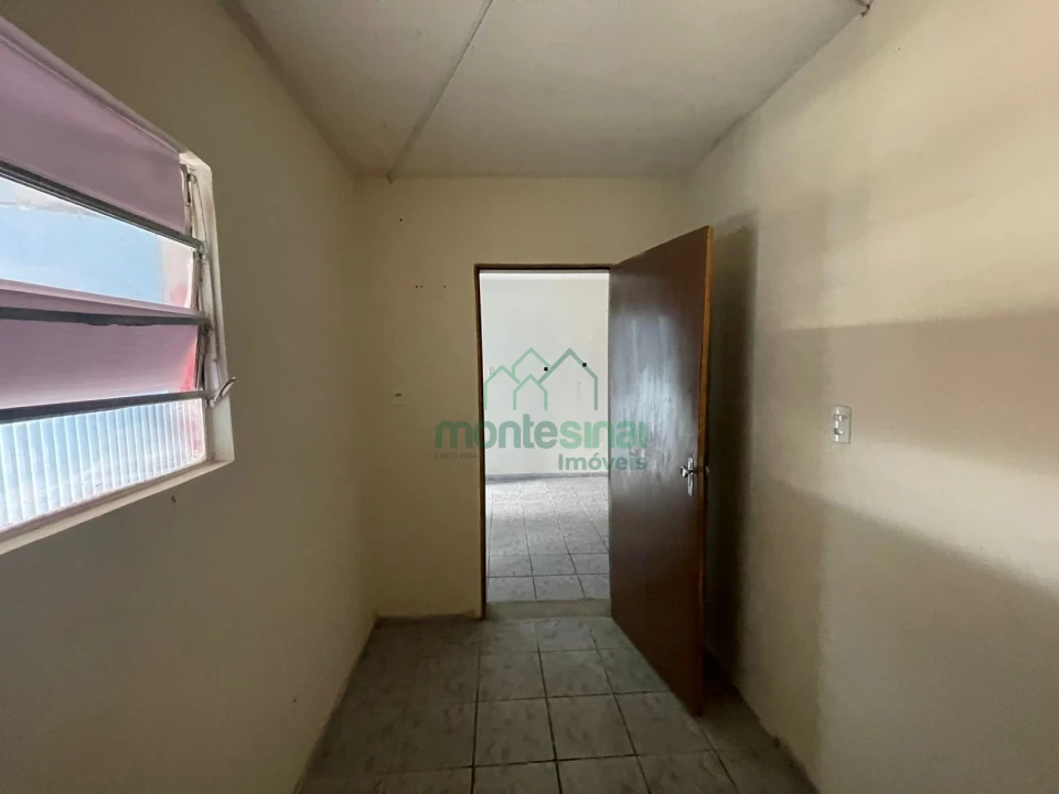 Imagens do imóveis Promoção duas Casas À Venda Brasilia Garanhuns próximo a UPE por apenas R$180.000,00