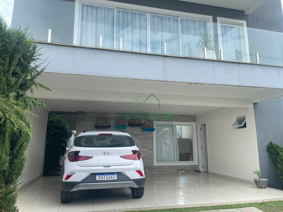 Imagens do imóveis Casa À Venda Francisco Simão Dos Santos Figueira Garanhuns Alto Padrão R$1.200.000,00