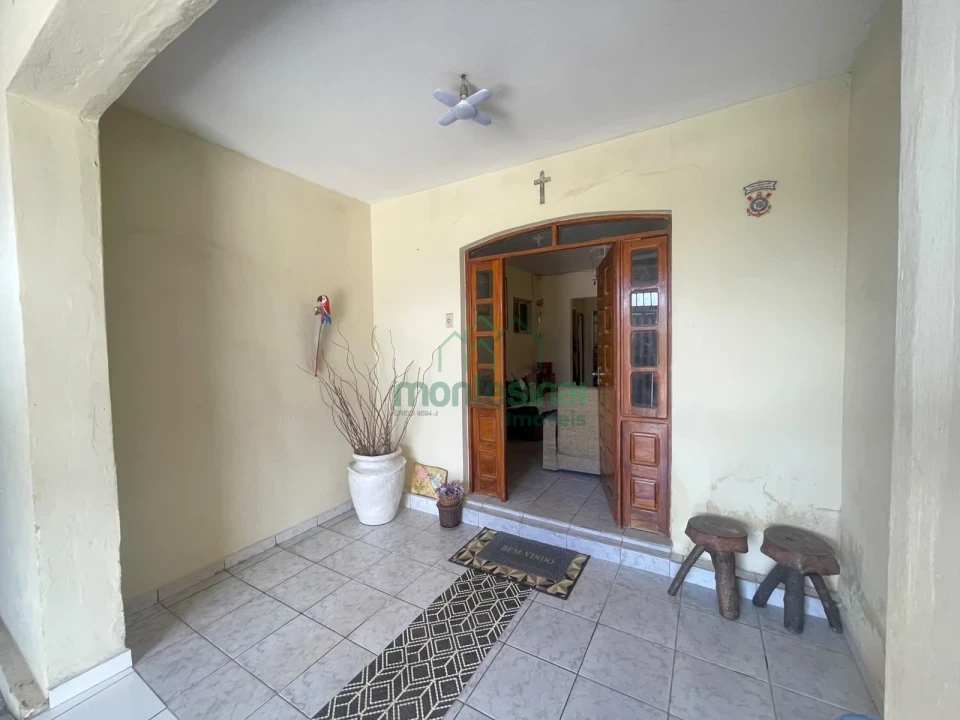 Imagens do imóveis Casa À Venda São José Garanhuns