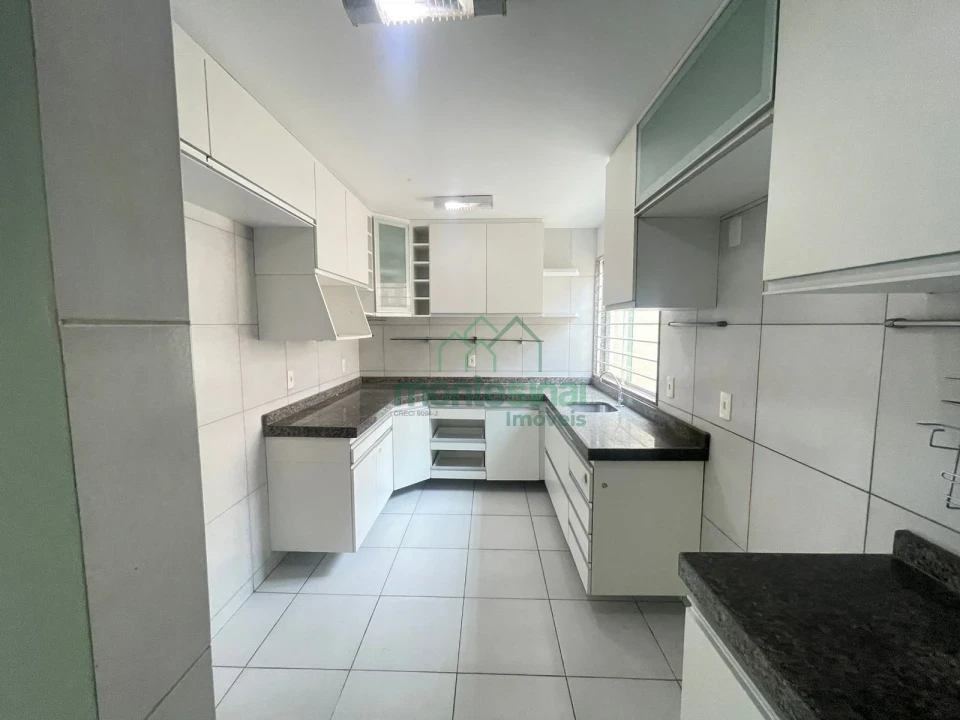 Imagens do imóveis Casa para aluguel R$2.800,00