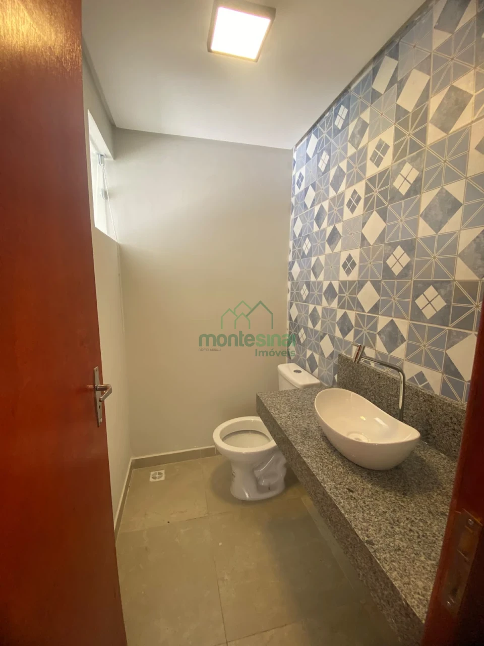 Imagens do imóveis Casa duples para locação no Severiano de Moraes Filho por R$2.100,00