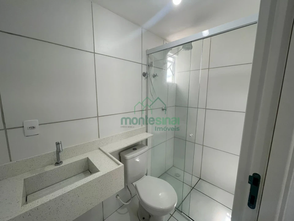 Imagens do imóveis Apartamento mobiliado para aluguel no Bosque Heliópolis por R$2.300,00