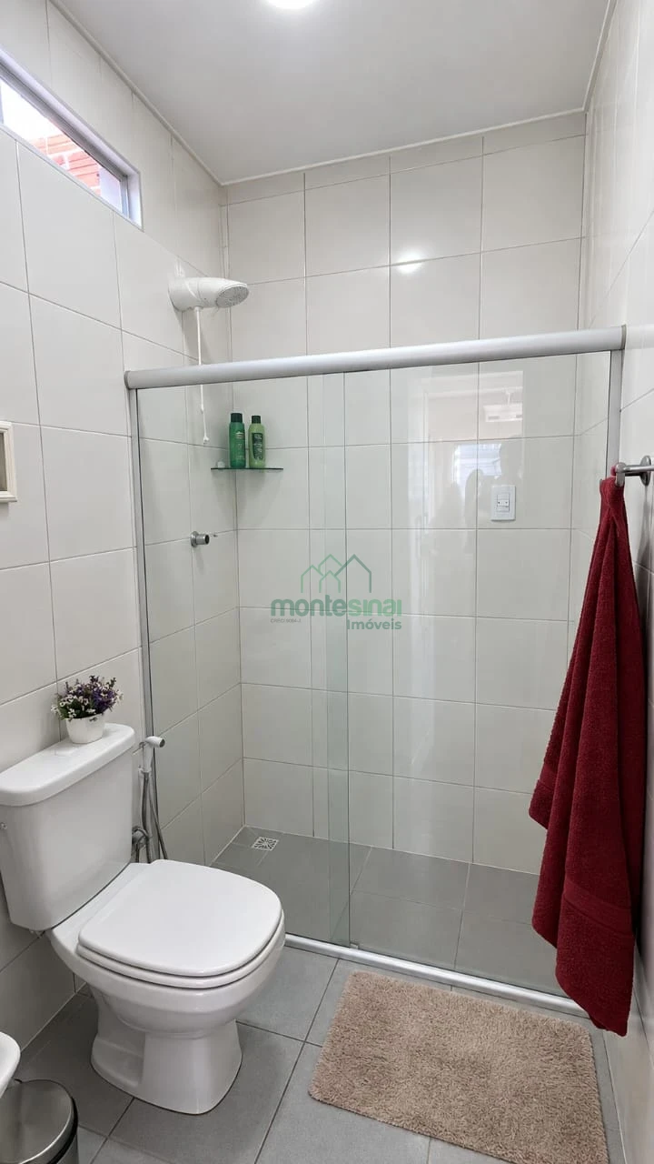 Imagens do imóveis Casa À Venda Heliópolis Garanhuns
