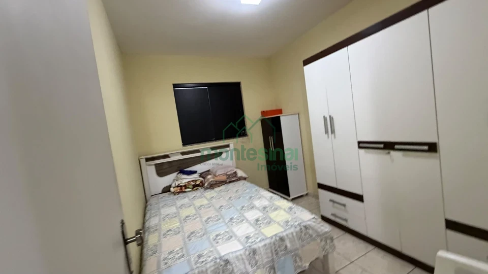 Imagens do imóveis Apartamento À Venda Santo Antônio Garanhuns