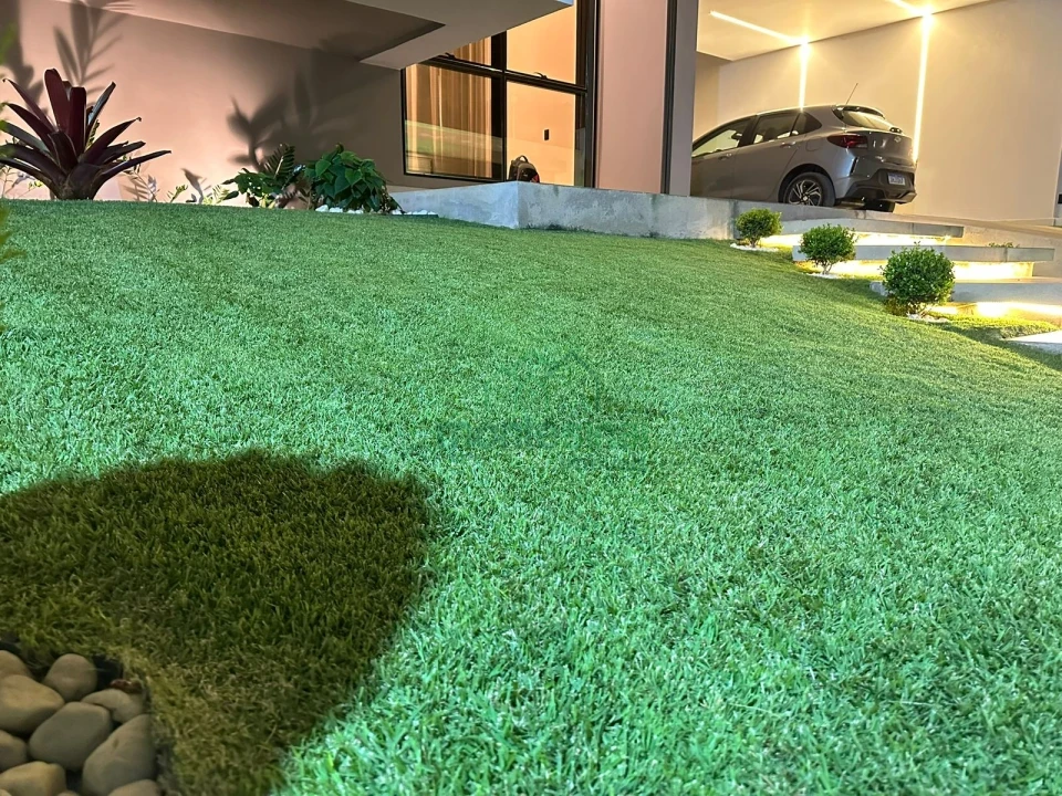 Imagens do imóveis Casa À Venda Boa Vista Garanhuns
