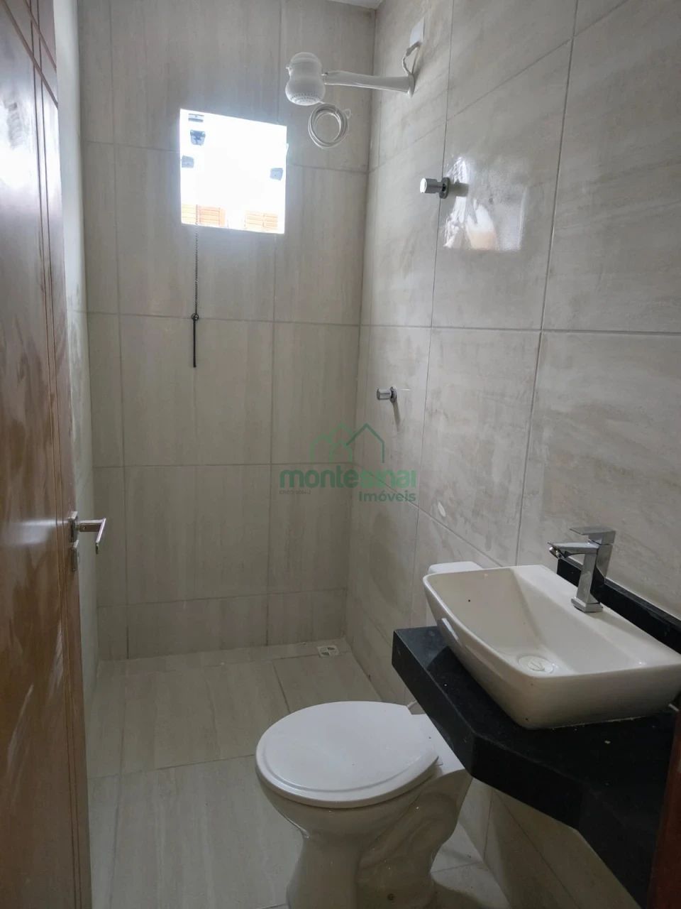 Casa À Venda Francisco Simão Dos Santos Figueira Garanhuns