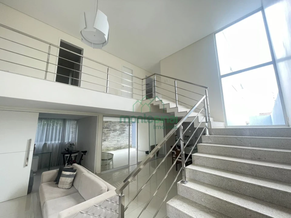Imagens do imóveis Casa À Venda Francisco Simão Dos Santos Figueira Garanhuns Alto Padrão R$1.200.000,00