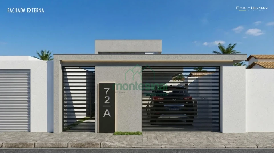 Imagens do imóveis Casa À Venda Francisco Simão Dos Santos Figueira Garanhuns