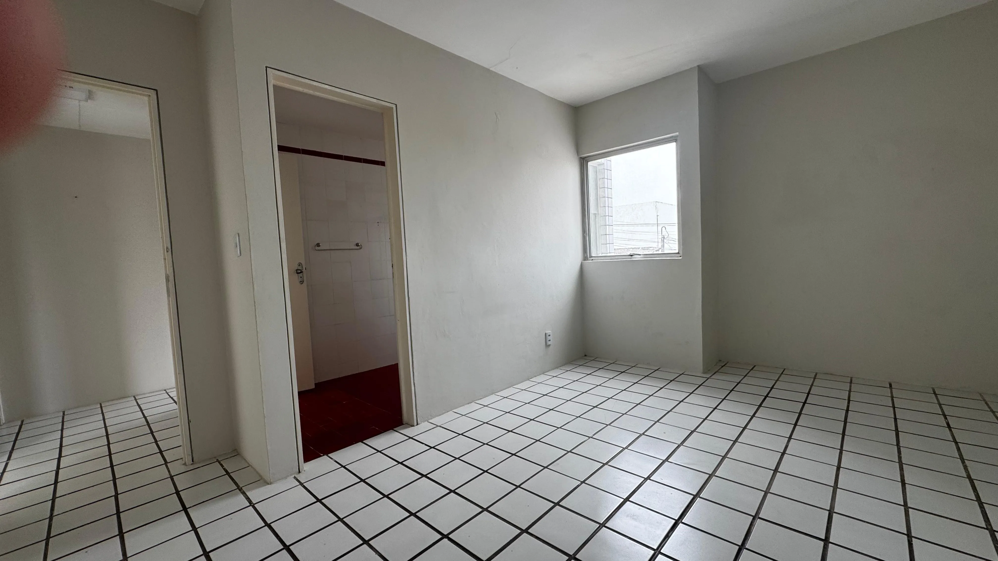 Apartamento Para Alugar Heliópolis Garanhuns