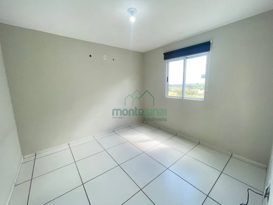 Imagens do imóveis Apartamento para aluguel no Bosque Heliópolis por R$1.800,00