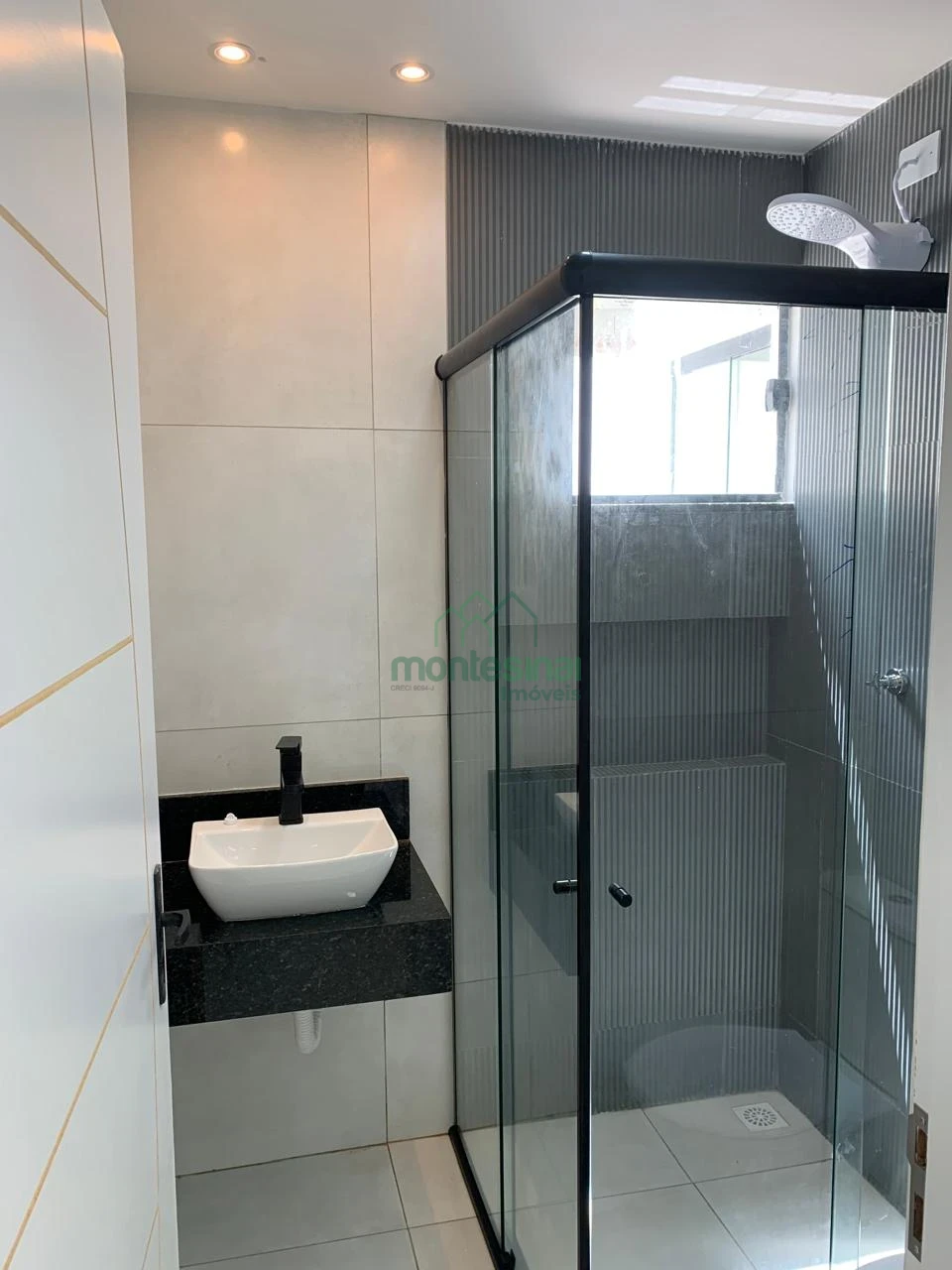 Imagens do imóveis Casa À Venda Francisco Simão Dos Santos Figueira Garanhuns