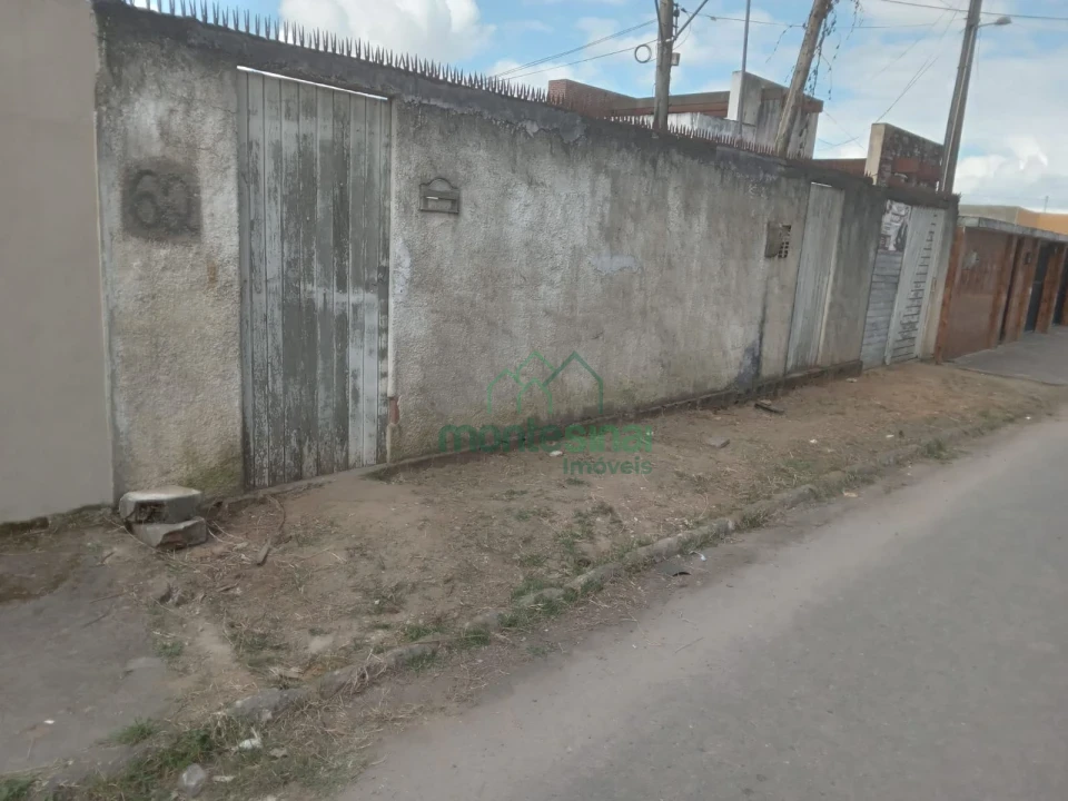 Imagens do imóveis Casa À Venda São José Garanhuns