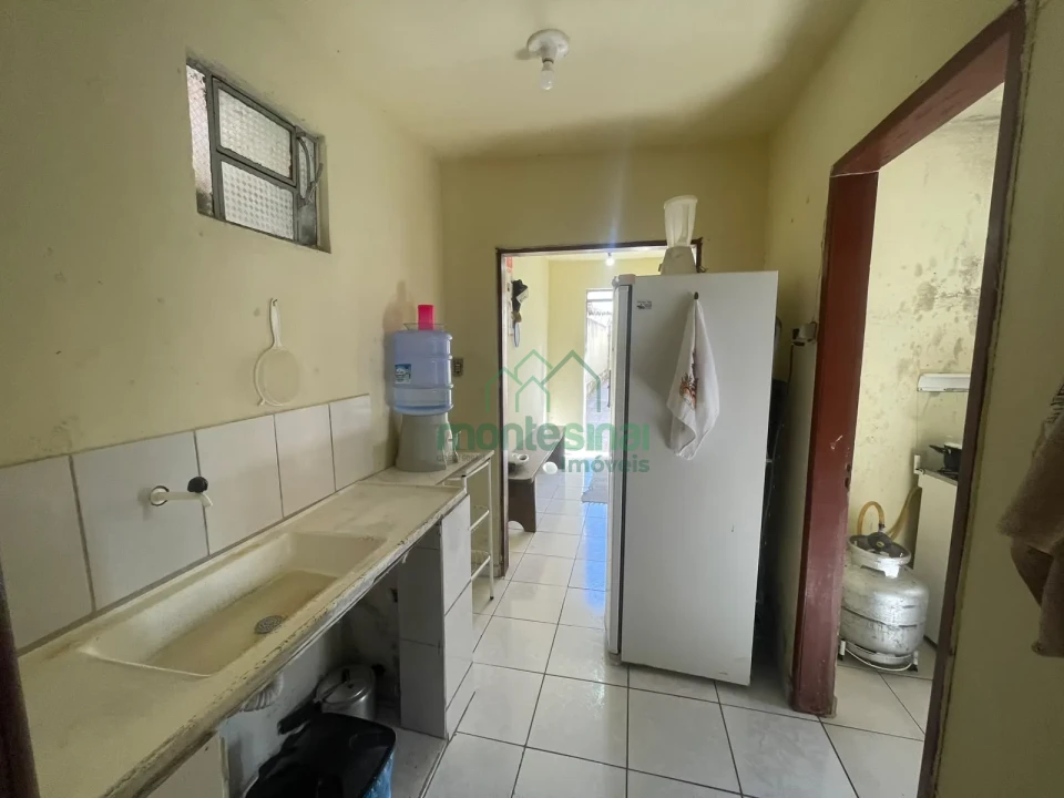 Imagens do imóveis Casa À Venda São José Garanhuns