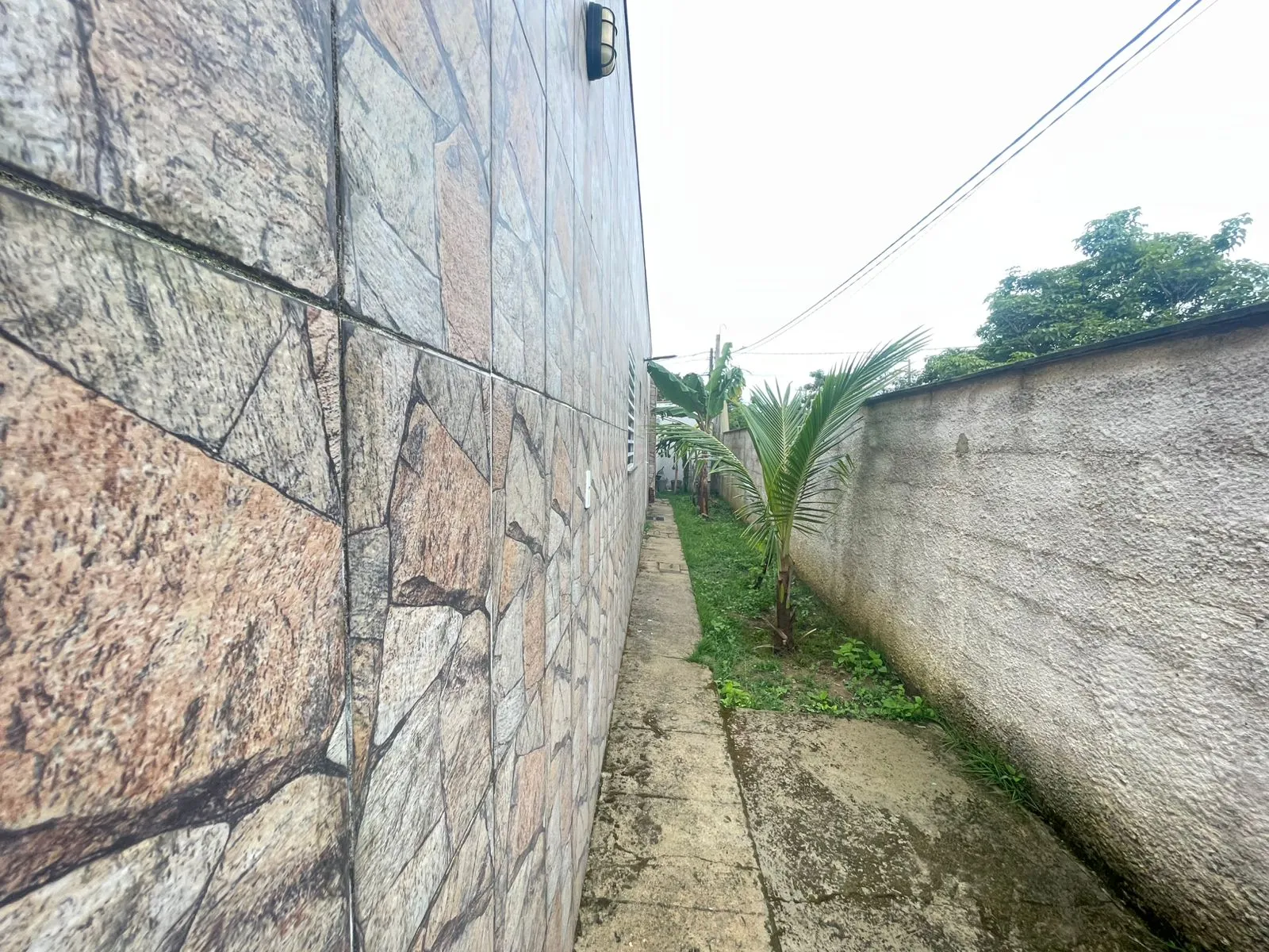 Imagens do imóveis Casa À Venda Severiano De Moraes Filho Garanhuns