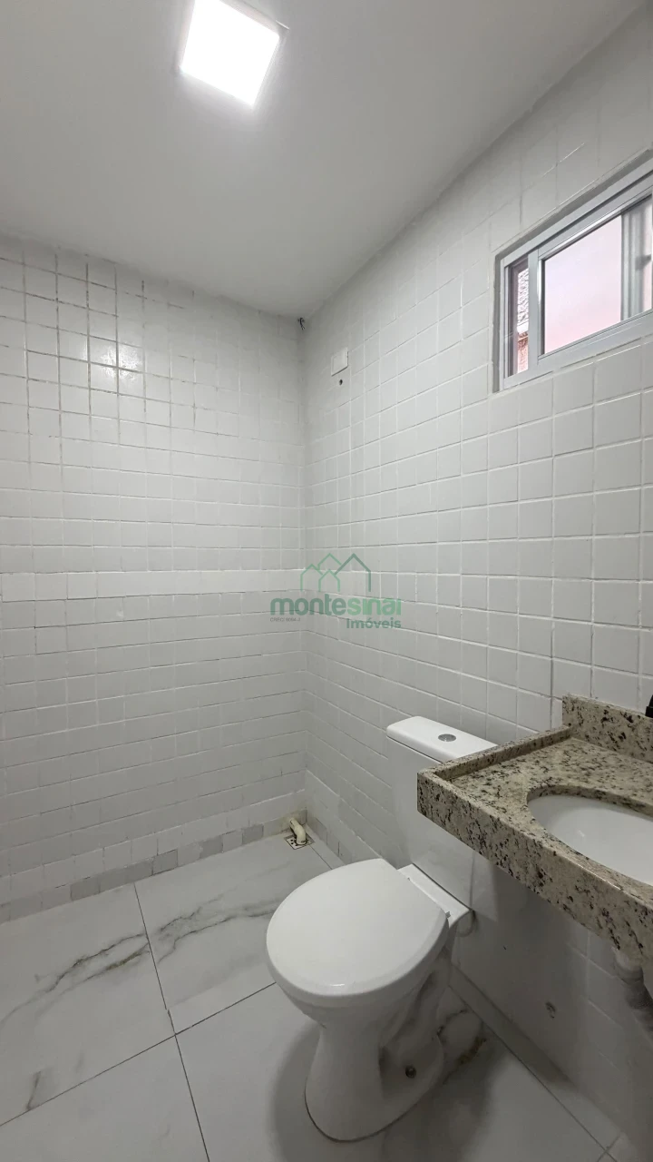 Ponto comercial no Heliópolis por R$1.800,00
