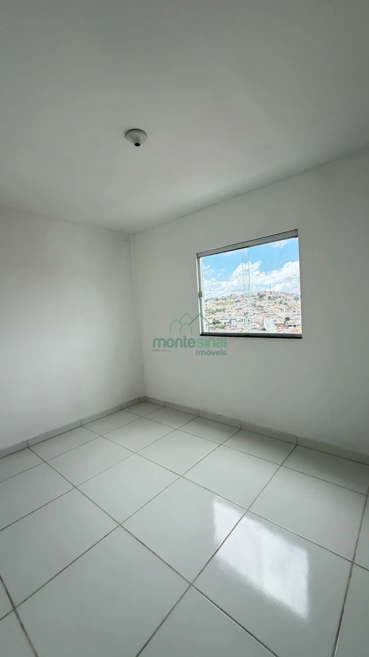 Casa À Venda Santo Antônio Garanhuns