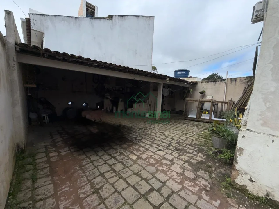 Imagens do imóveis Casa À Venda Boa Vista/Centro  Garanhuns por R$520.000,00