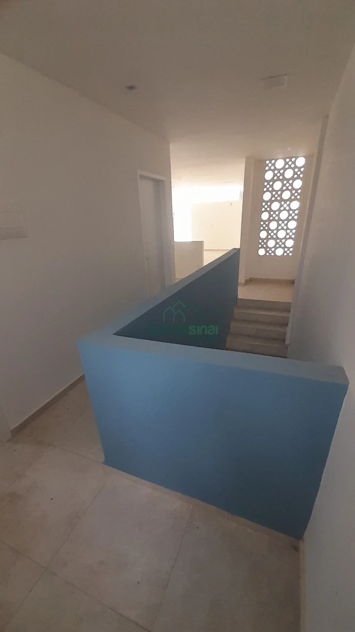 Imagens do imóveis Casa À Venda Aloísio Souto Pinto Garanhuns