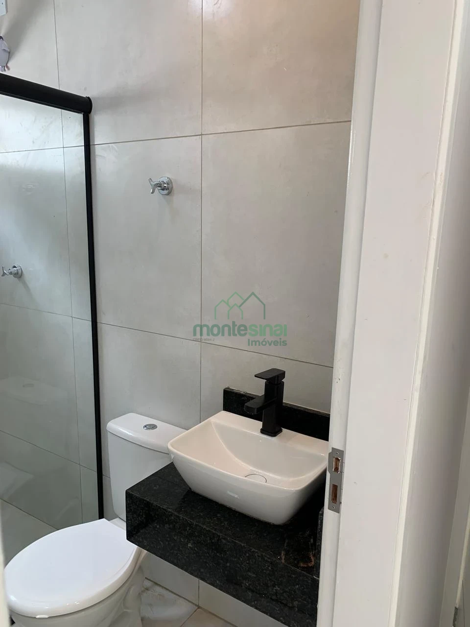 Imagens do imóveis Casa À Venda Francisco Simão Dos Santos Figueira Garanhuns