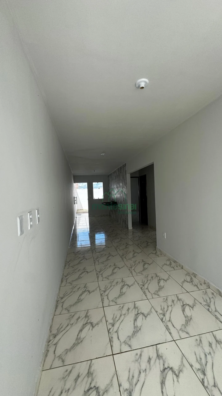 Casa em Francisco Simão dos Santos Figueira,R$200.000,00 Garanhuns/PE