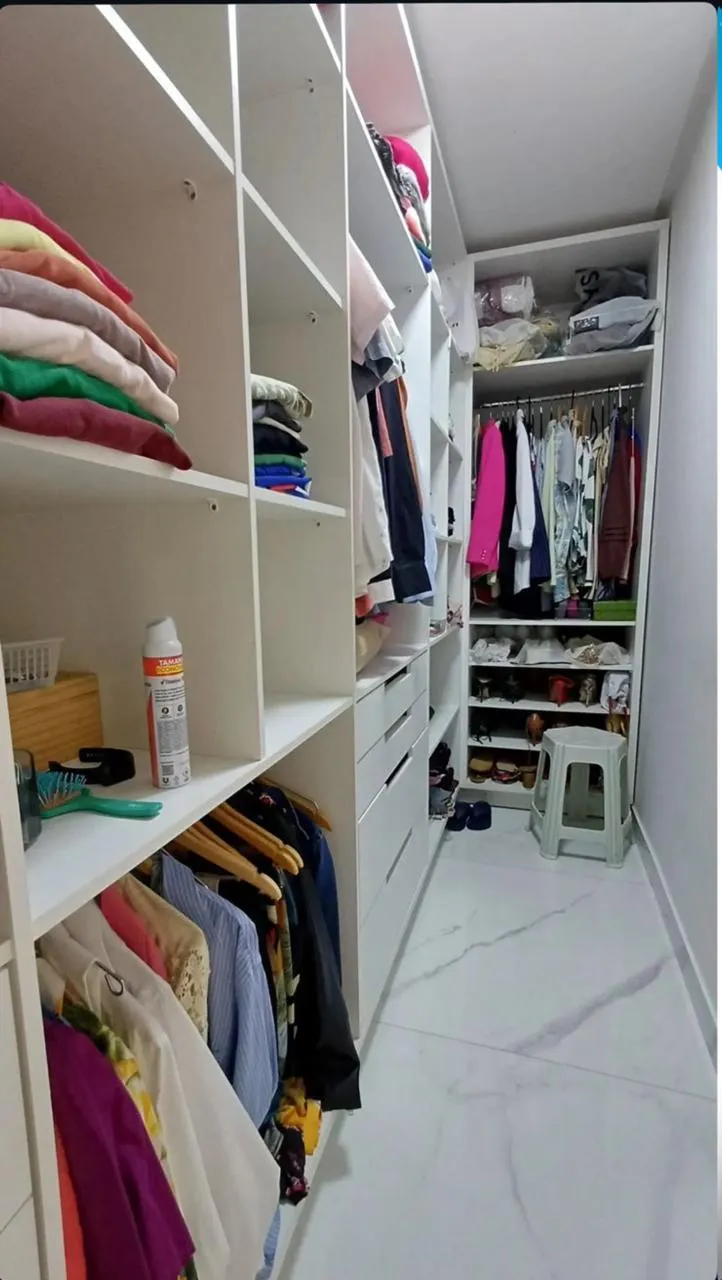 Imagens do imóveis Casa À Venda Heliópolis Garanhuns