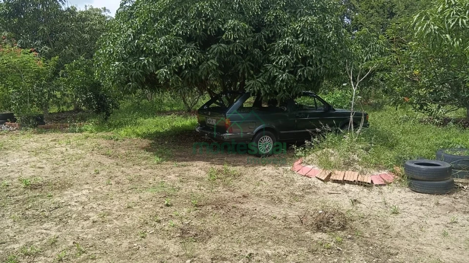 Imagens do imóveis Temos lotes a partir de 1.000 m² para você construir sua chácara e aproveitar momentos especiais com sua família!