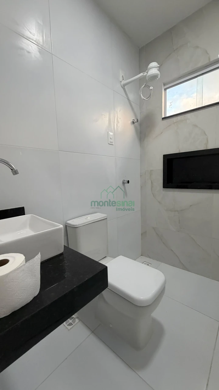 Imagens do imóveis Casa À Venda Francisco Simão Dos Santos Figueira(Manoel Camelo)Garanhuns R$230.000,00