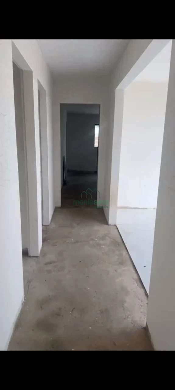 Imagens do imóveis Casa Em Condomínio À Venda Vale Verde São João